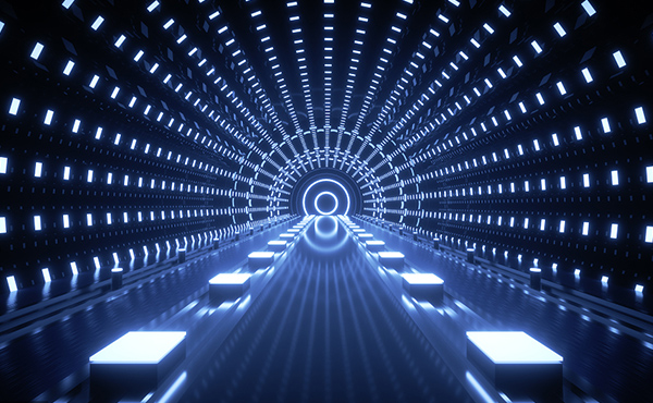 數(shù)字化展館建設(shè) 數(shù)字化展館建設(shè)