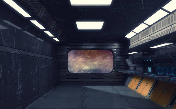 瓷磚展廳設(shè)計(jì) 瓷磚展廳設(shè)計(jì)