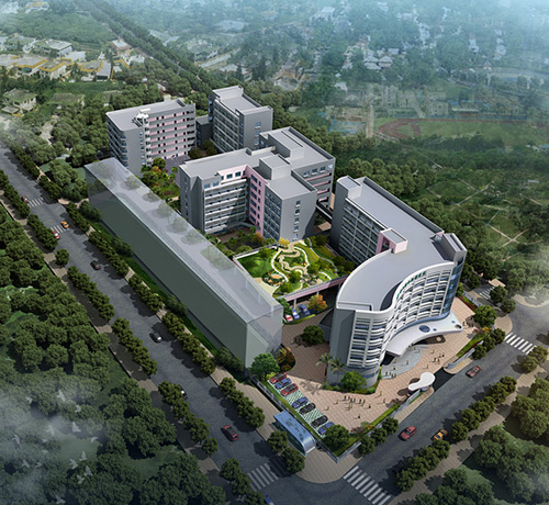 展廳設(shè)計(jì)公司 展廳設(shè)計(jì)公司