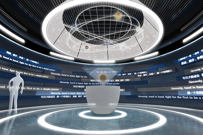 幻影成像 幻影成像