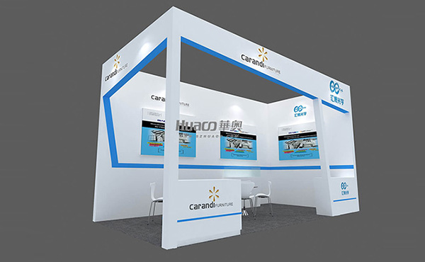 科技館設計 科技館設計