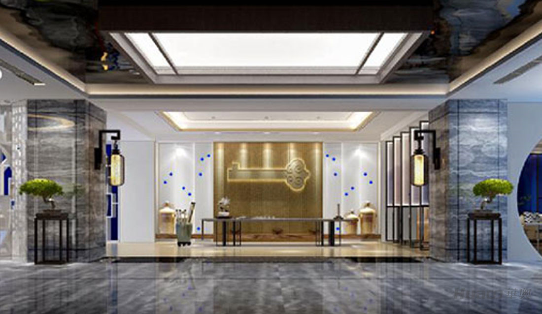 白酒洋河 白酒洋河