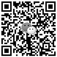 深圳市華奧展覽服務有限公司二維碼