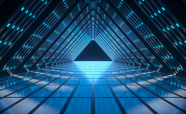 智能展廳設(shè)計(jì) 智能展廳設(shè)計(jì)