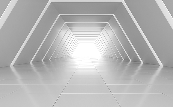 數(shù)字展廳設計 數(shù)字展廳設計