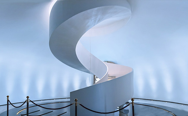 展館展廳設(shè)計(jì) 展館展廳設(shè)計(jì)