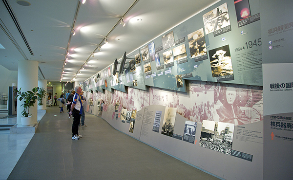 展廳室內(nèi)設(shè)計(jì)公司 展廳室內(nèi)設(shè)計(jì)公司