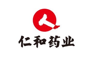 仁和品牌連續(xù)九年入選《中國500最具價(jià)值品牌排行榜》